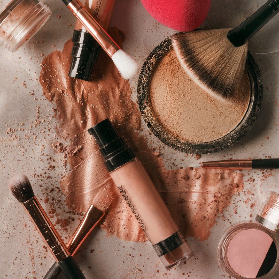 Quelle est la durée de conservation des produits de beauté ? - Beautigloo